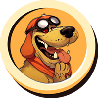 Muttley Mutt