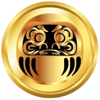 Daruma