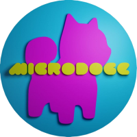 Microdoges