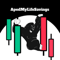 ApedMyLifesavings