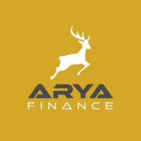 Arya Finance