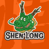 Shenlong