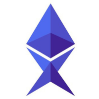 Ethereum x