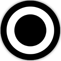 Ordinal AI