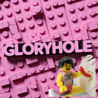 GLORYHOLE