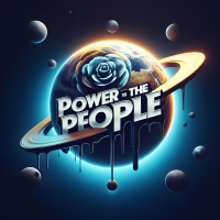 Power To The People