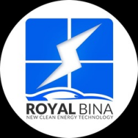 RoyalBinaCoin