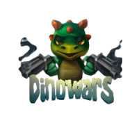 DinoWars