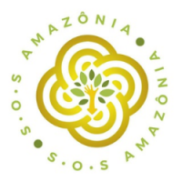 SOS AMAZONIA