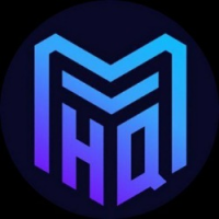 Metaverse HQ On Sol