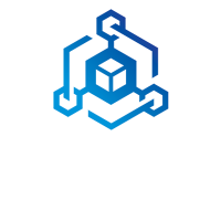 Nereus