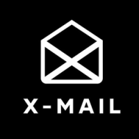 X Mail