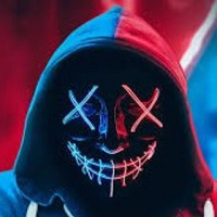 Money Heist Token