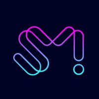 SMARTMALL TOKEN