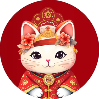 ShengNeko