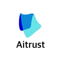 AiTrust