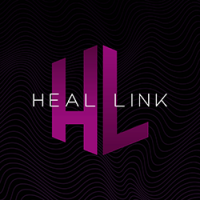 HealLink