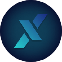 xRealm