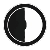 DeepFakeAI