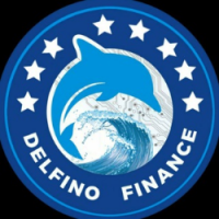 Delfino Finance