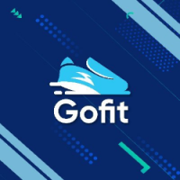 GoFit