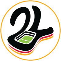 Euro2024 Token