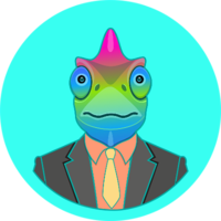 Chameleon