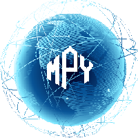 MetaPlanetary