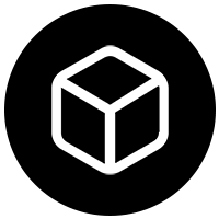 Consensys