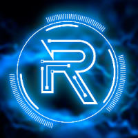 RevoDAO