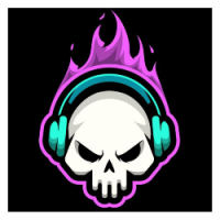 KillShotV2