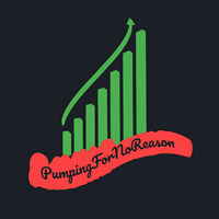 PumpingForNoReason