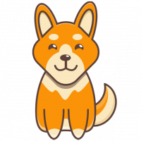 DOGEAI