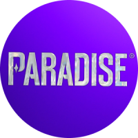 Paradise XRPL