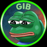 Gib