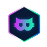 CATLYPRO