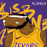 LaBren Jems
