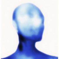 Openworld App