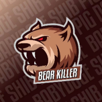 BearKiller