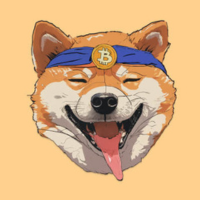 BitDoge