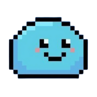 DROP