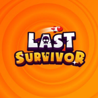 LastSurvivor