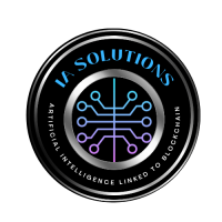 IASOLUTIONS