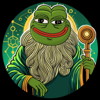 PEPEGOD