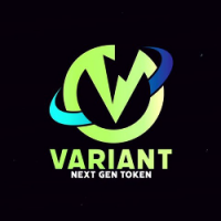 Variant Token