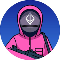 Squid Gam