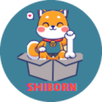 Shiborn