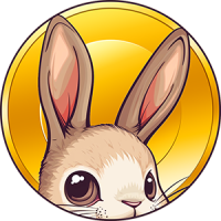 Lapinu