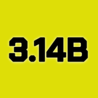 PI BILLIONS