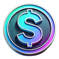 SOLANIA